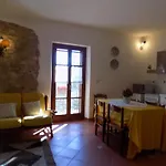 Il Mulinetto *