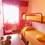 Il Mulinetto Canalicchio