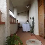 Il Mulinetto Canalicchio