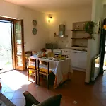 Apartment Il Mulinetto *