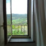 Il Mulinetto