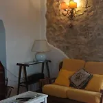 Il Mulinetto Apartment *