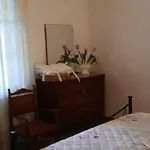 Apartment Il Mulinetto *