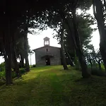 Il Mulinetto *