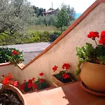 Apartment Il Mulinetto *