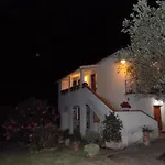 Il Mulinetto Apartment *