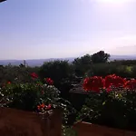 Il Mulinetto * Canalicchio