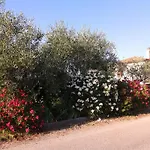 Il Mulinetto Apartment *