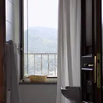 Il Mulinetto Apartment *