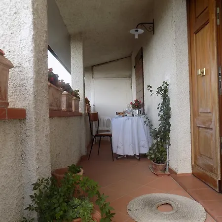 Il Mulinetto Canalicchio