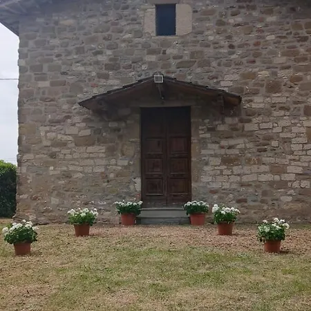 Il Mulinetto *
